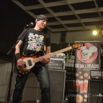 018 Debill Heads